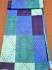 BEDSHEET ERODE AHEMADHABAD PRINT 50X90